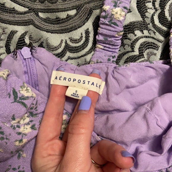 Aeropostale Size Small, Great condition! - Picture 3 of 4
